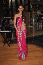 at the launch of Aamby Valley India Bridal Week in Sahara Star on 16th Sept 2011 (10).JPG