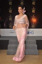 at the launch of Aamby Valley India Bridal Week in Sahara Star on 16th Sept 2011 (85).JPG