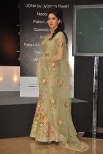 at the launch of Aamby Valley India Bridal Week in Sahara Star on 16th Sept 2011 (97).JPG