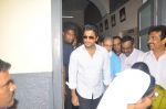 Allu Arjun attends No Child Labour Event on 16th September 2011 at St. Ann_s High School in Secunderabad (26).JPG