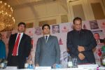 Farhan Akhtar at Giants Awards in Trident, Mumbai on 17th Sept 2011 (31).JPG