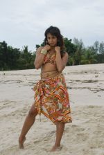 Sanjana Beach Wear Shoot (2).JPG