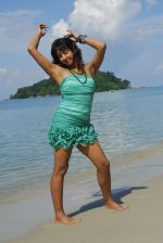 Sanjana Beach Wear Shoot (37).JPG