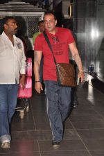 Sanjay Dutt snapped at airport on 17th Sept 2011 (3).JPG
