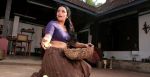Swetha Menon in Rathinirvedam Movie Stills (14).jpg