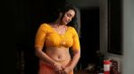 Swetha Menon in Rathinirvedam Movie Stills (23).jpg