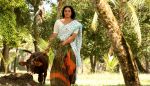 Swetha Menon in Rathinirvedam Movie Stills (3).jpg