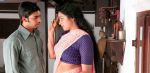 Swetha Menon, Sreejith Vijay in Rathinirvedam Movie Stills (15).jpg
