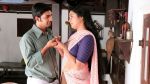 Swetha Menon, Sreejith Vijay in Rathinirvedam Movie Stills (16).jpg