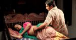 Swetha Menon, Sreejith Vijay in Rathinirvedam Movie Stills (20).jpg