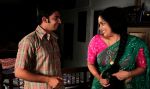 Swetha Menon, Sreejith Vijay in Rathinirvedam Movie Stills (21).jpg