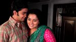 Swetha Menon, Sreejith Vijay in Rathinirvedam Movie Stills (23).jpg