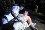 Swetha Menon, Sreejith Vijay in Rathinirvedam Movie Stills (3).jpg