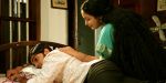Swetha Menon, Sreejith Vijay in Rathinirvedam Movie Stills (5).jpg