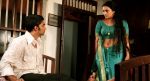 Swetha Menon, Sreejith Vijay in Rathinirvedam Movie Stills (8).jpg