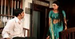 Swetha Menon, Sreejith Vijay in Rathinirvedam Movie Stills (9).jpg