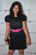 Tommy Hilfiger Showroom Relaunch Party held at Kismet Pub, Park Hotel, Hyderabad on 17th September 2011 (17).JPG