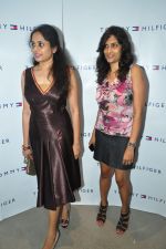 Tommy Hilfiger Showroom Relaunch Party held at Kismet Pub, Park Hotel, Hyderabad on 17th September 2011 (82).JPG