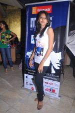 2011 Miss Hyderabad at Bottles and Chimney on 17th September 2011 (118).JPG