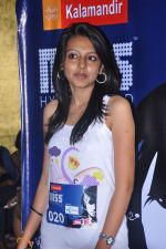 2011 Miss Hyderabad at Bottles and Chimney on 17th September 2011 (119).JPG
