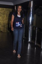 2011 Miss Hyderabad at Bottles and Chimney on 17th September 2011 (34).JPG