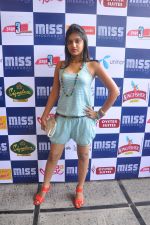 2011 Miss Hyderabad at Bottles and Chimney on 17th September 2011 (78).JPG