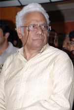 Cinema Poster Book Launch on 18th September 2011 (87).jpg