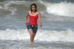 Priyamani In Sexy  Shoot on Beach (14).JPG