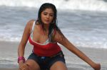 Priyamani In Sexy  Shoot on Beach (66).JPG