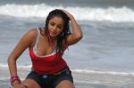 Priyamani In Sexy  Shoot on Beach (67).JPG