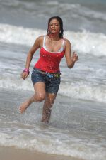 Priyamani In Sexy  Shoot on Beach (82).JPG