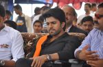 Ram Charan at POLO Grand Final Event on 17th September 2011 (147).JPG