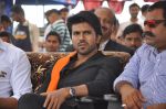 Ram Charan at POLO Grand Final Event on 17th September 2011 (149).JPG