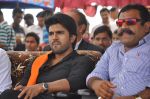 Ram Charan at POLO Grand Final Event on 17th September 2011 (153).JPG