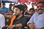 Ram Charan at POLO Grand Final Event on 17th September 2011 (154).JPG