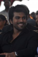 Ram Charan at POLO Grand Final Event on 17th September 2011 (155).JPG
