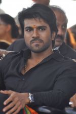 Ram Charan at POLO Grand Final Event on 17th September 2011 (158).JPG