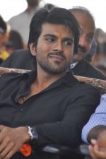 Ram Charan at POLO Grand Final Event on 17th September 2011 (159).JPG