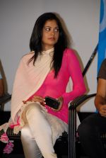 Bindu Madhavi attends Pilla Zamindar Audio Release on 19th September 2011 (4).jpg