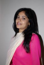 Bindu Madhavi in Pilla Zamindar Audio Release on 19th September 2011 (21).jpg