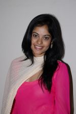 Bindu Madhavi in Pilla Zamindar Audio Release on 19th September 2011 (9).jpg