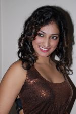 Haripriya in Pilla Zamindar Audio Release on 19th September 2011 (35).jpg