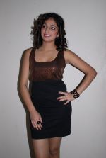 Haripriya in Pilla Zamindar Audio Release on 19th September 2011 (41).jpg