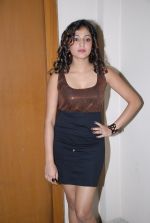 Haripriya in Pilla Zamindar Audio Release on 19th September 2011 (5).jpg