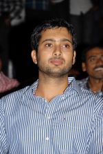 Pilla Zamindar Audio Release on 19th September 2011 (29).jpg