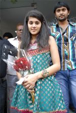 Tapsi Launches Avolution Fashion Showroom on 19th September 2011(39).jpg