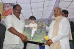 Akkineni Nageswara Rao (ANR) Birthday Celebrations on 19th September 2011 (105).JPG