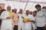 Akkineni Nageswara Rao (ANR) Birthday Celebrations on 19th September 2011 (99).JPG