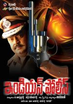 Indian Police Movie Wallpapers (10).JPG