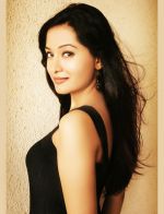 Preetika Rao Glam Shoot (11).jpg